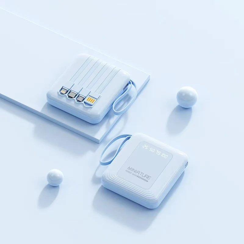Mini Bluetooth Lautsprecher Skanto