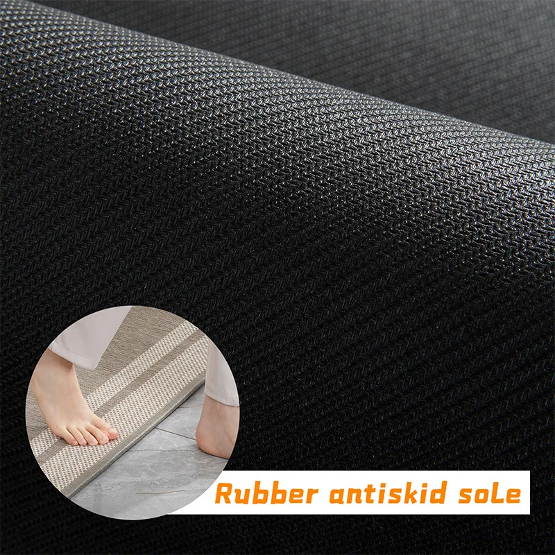 Elegante Küchen Anti-Ermüdungs Komfortmatte