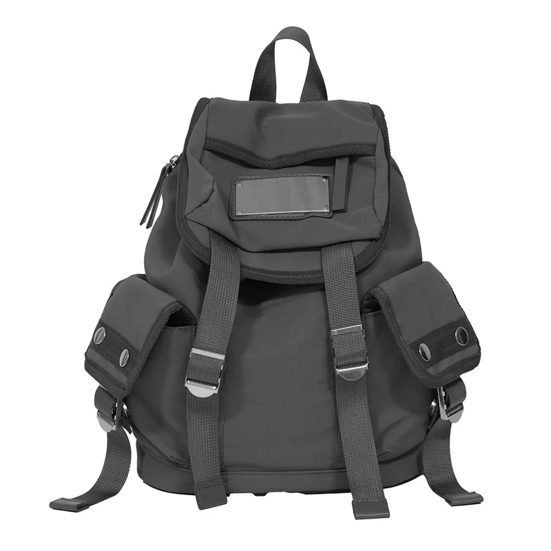 Abenteuerbereiter funktionaler Schulrucksack Skanto
