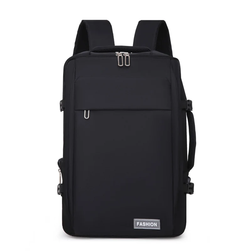 Vielseitiger taktischer Schulrucksack Skanto