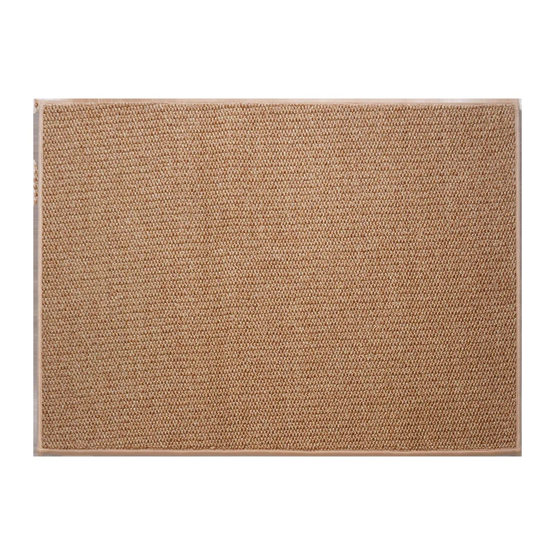 Hochwertige Indoor Fußmatte