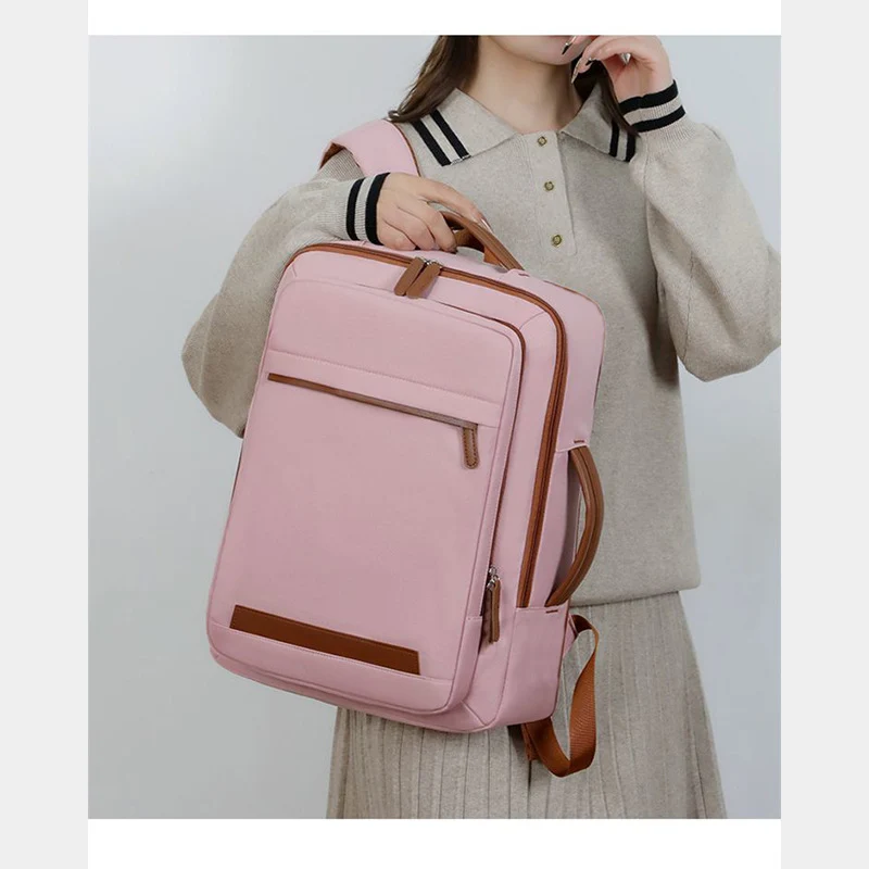 Professioneller Arbeitsrucksack Brehn
