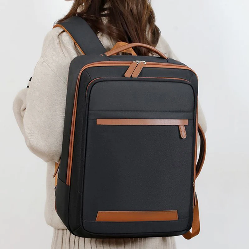 Professioneller Arbeitsrucksack Brehn