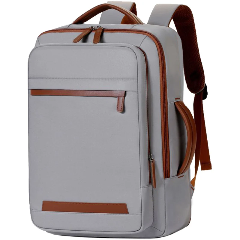 Professioneller Arbeitsrucksack Brehn