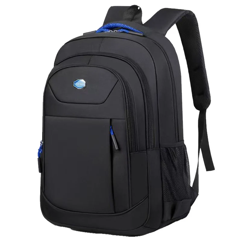 Professioneller Laptop-Rucksack Brehn