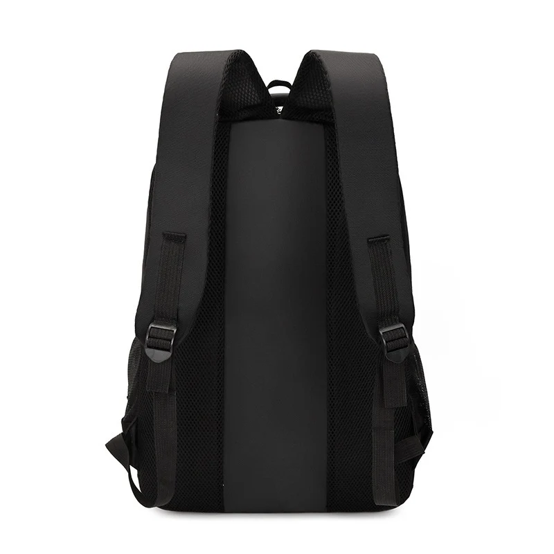 Multifunctionaler Sport-Rucksack Brehn