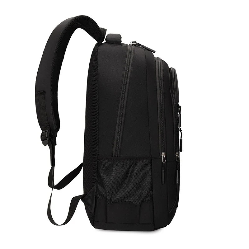 Multifunctionaler Sport-Rucksack Brehn