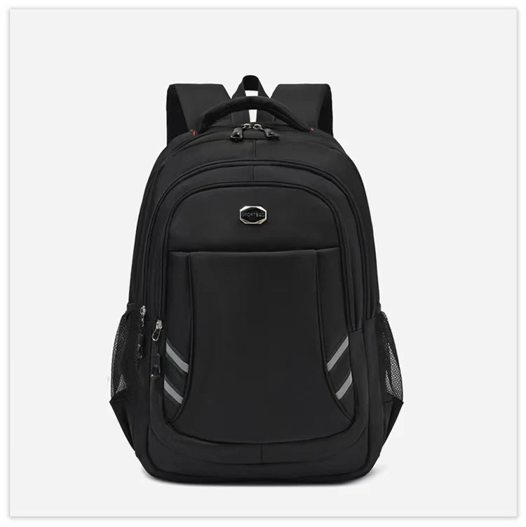 Mehrzweck-Rucksack Brehn