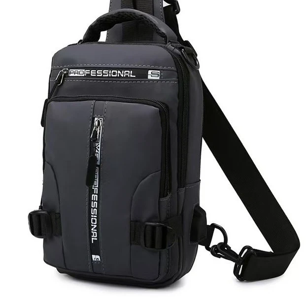 Mehrzweck-Rucksack Brehn