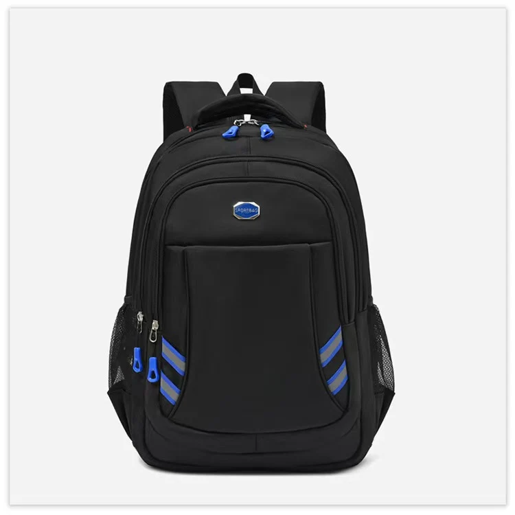 Mehrzweck-Rucksack Brehn