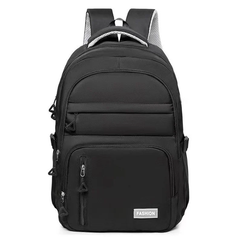 Multi-Taschen-Funktions-Rucksack Brehn