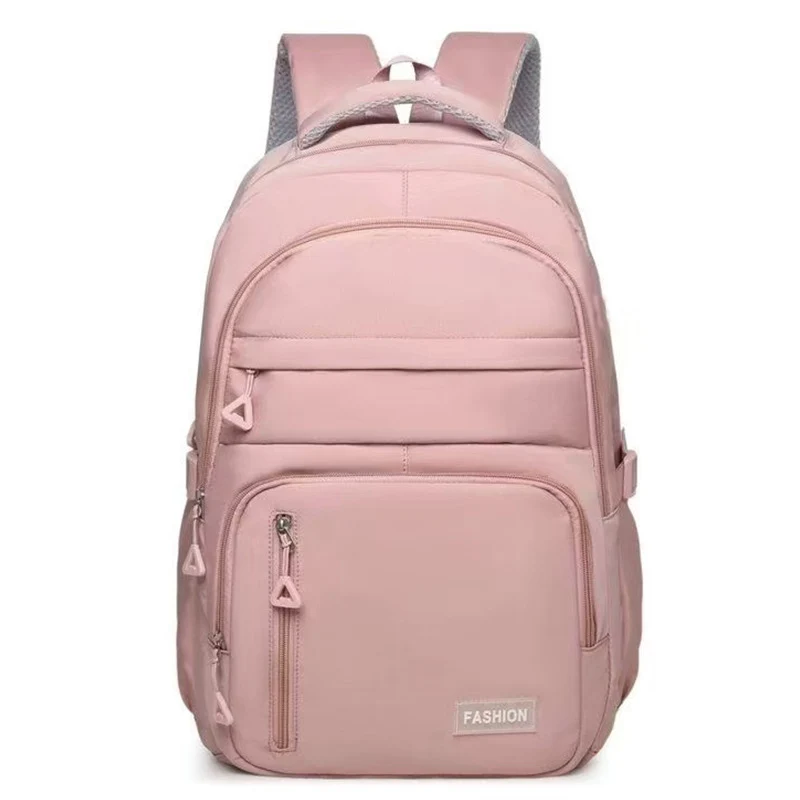 Multi-Taschen-Funktions-Rucksack Brehn