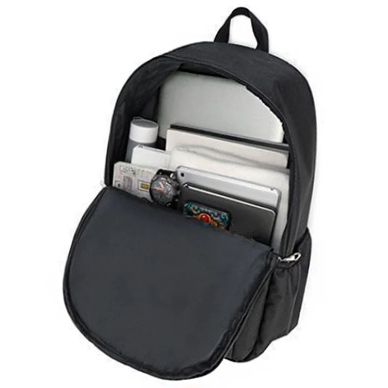 Vielseitiger Reise-Rucksack Brehn