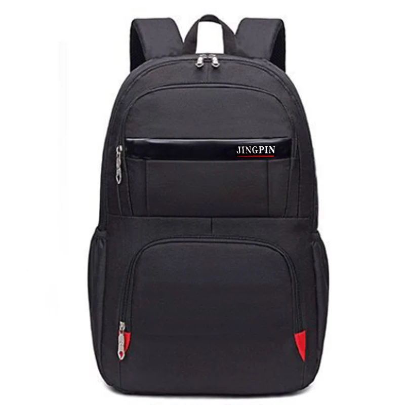 Vielseitiger Reise-Rucksack Brehn