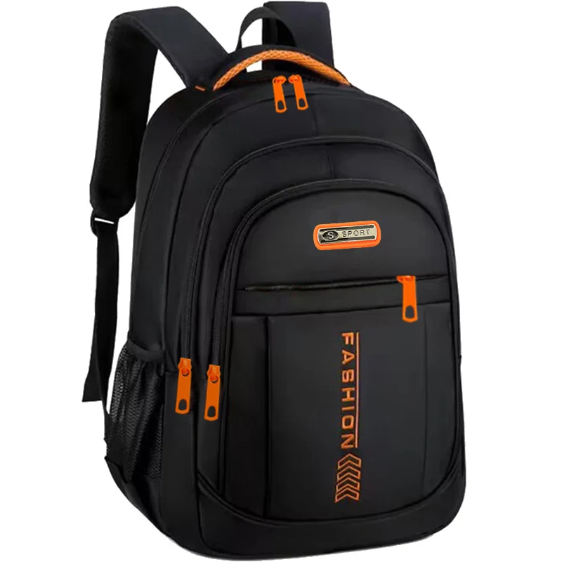 Vielseitiger Sport-Rucksack Brehn