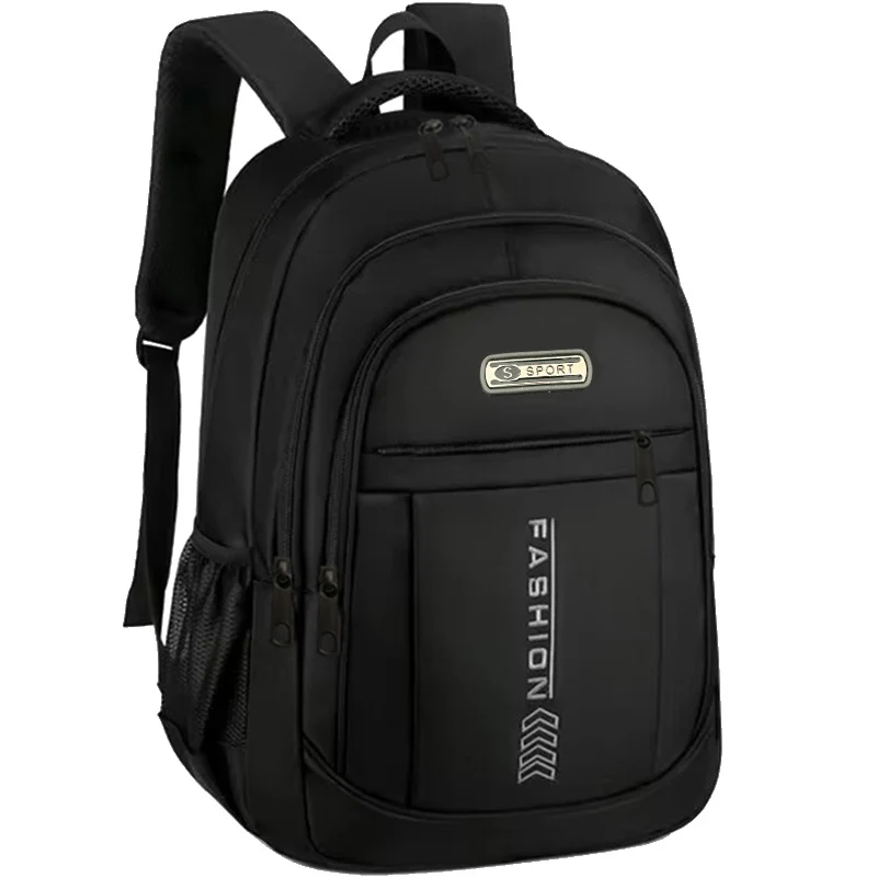 Vielseitiger Sport-Rucksack Brehn