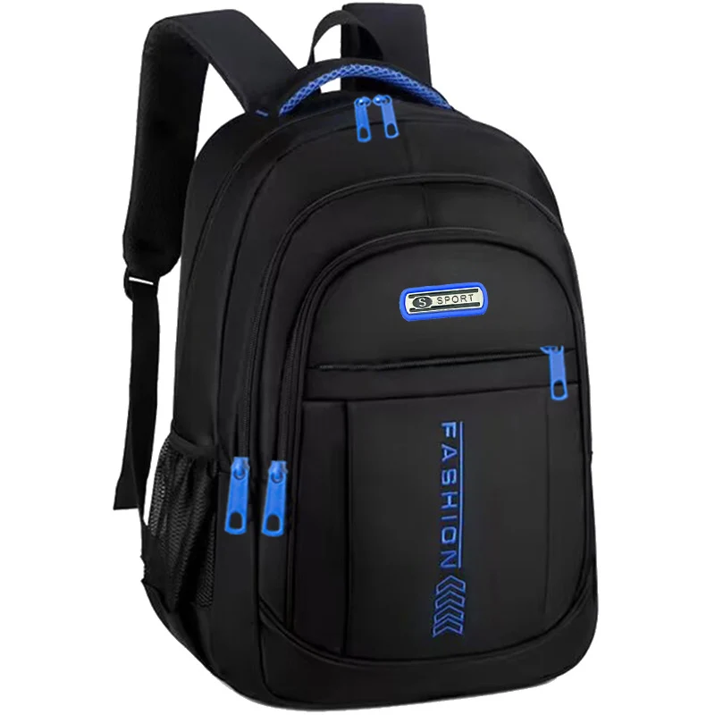 Vielseitiger Sport-Rucksack Brehn