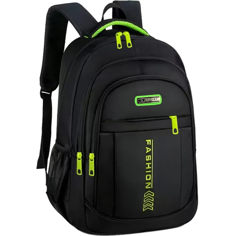 Vielseitiger Sport-Rucksack Brehn