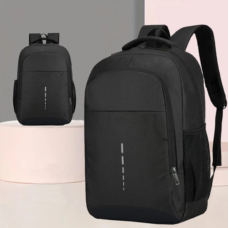 Vielseitiger Laptop-Rucksack Brehn