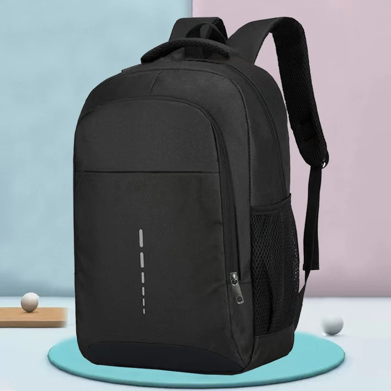 Vielseitiger Laptop-Rucksack Brehn