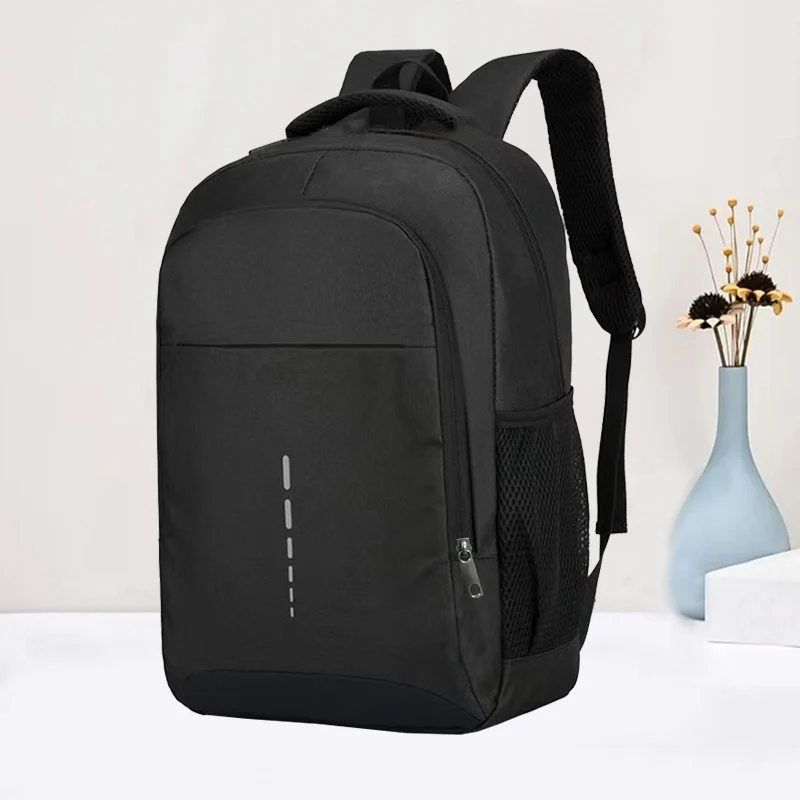 Vielseitiger Laptop-Rucksack Brehn