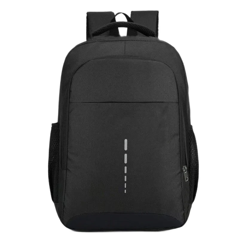 Vielseitiger Laptop-Rucksack Brehn