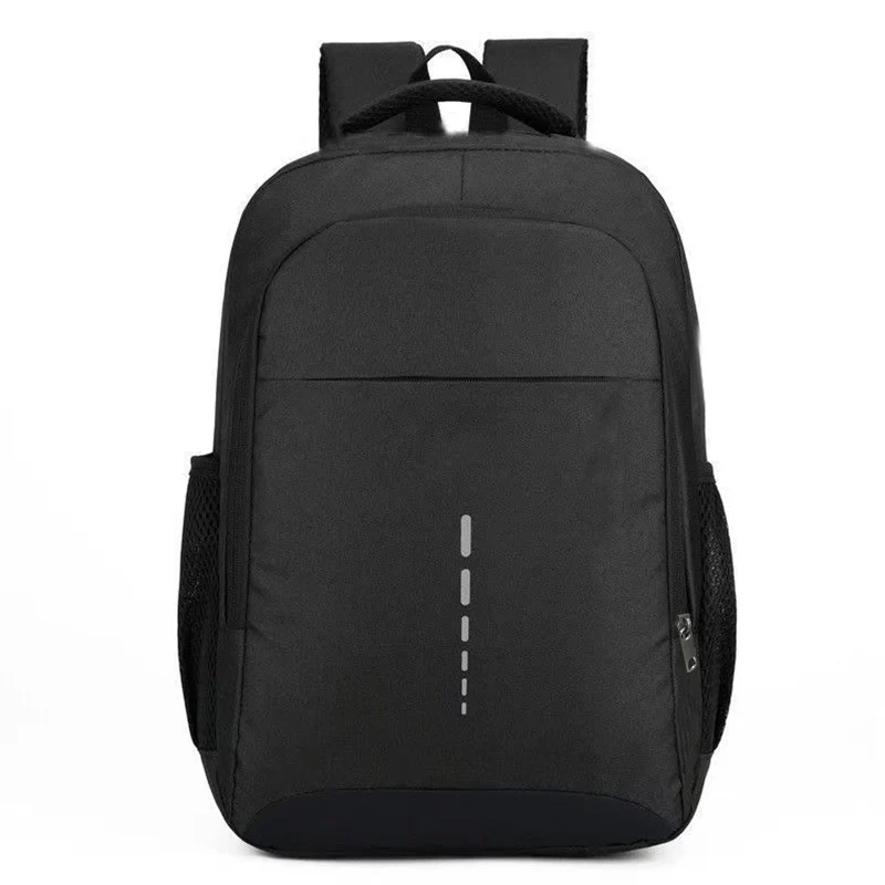 Vielseitiger Laptop-Rucksack Brehn