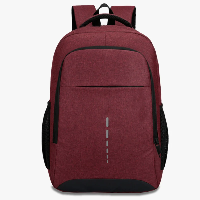 Vielseitiger Laptop-Rucksack Brehn