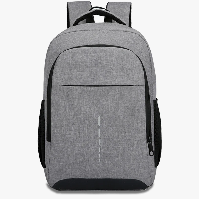 Vielseitiger Laptop-Rucksack Brehn