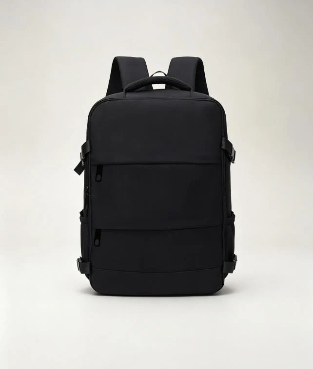 Multi-Funktionaler Urbaner Reise-Rucksack Brehn