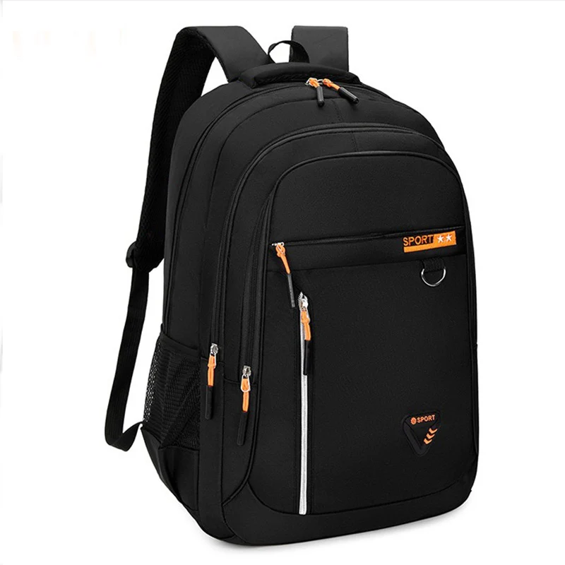 Multifunktionaler Sport-Rucksack Brehn