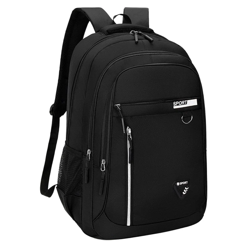 Multifunktionaler Sport-Rucksack Brehn