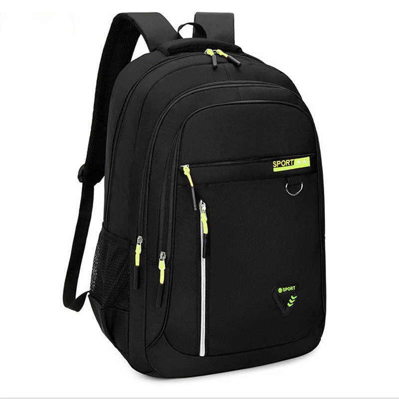 Multifunktionaler Sport-Rucksack Brehn