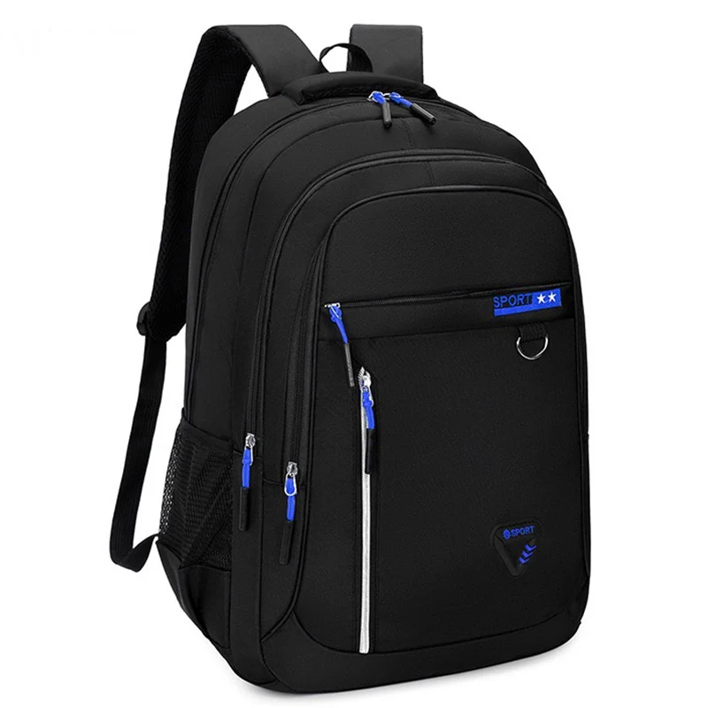 Multifunktionaler Sport-Rucksack Brehn