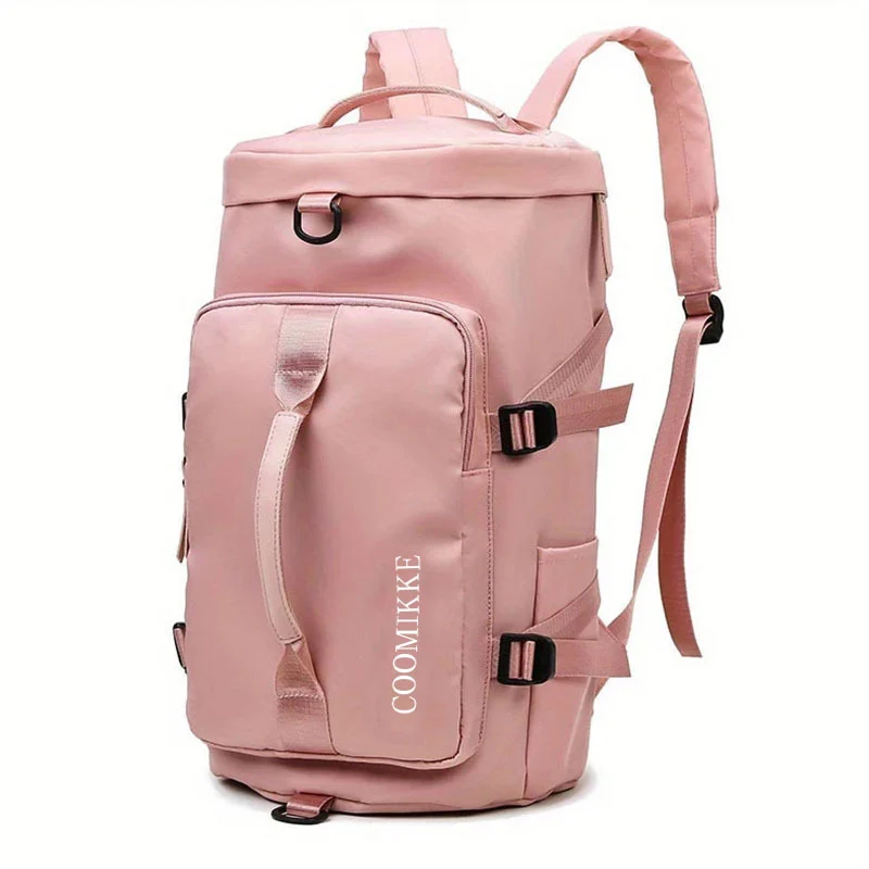Multi-Funktionaler Outdoor-Rucksack Brehn