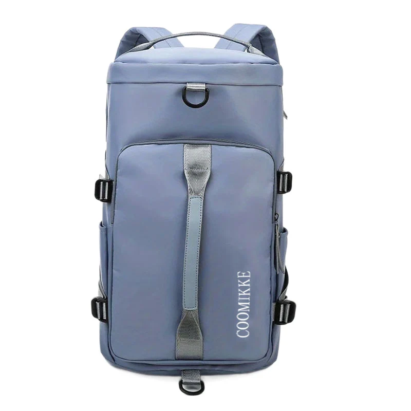 Multi-Funktionaler Outdoor-Rucksack Brehn