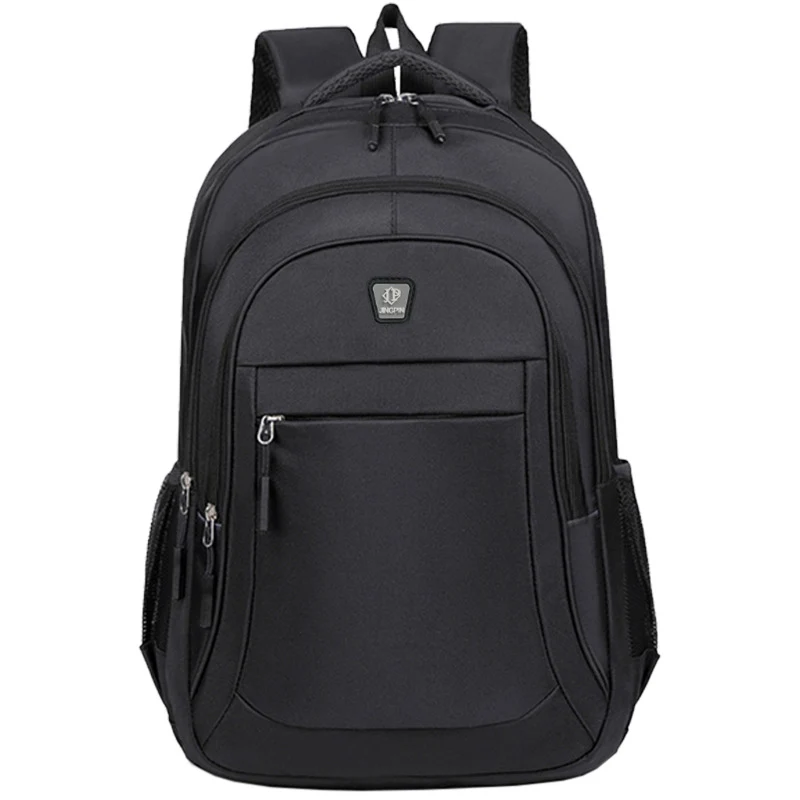 Multi-Functional Organizer Rucksack Brehn