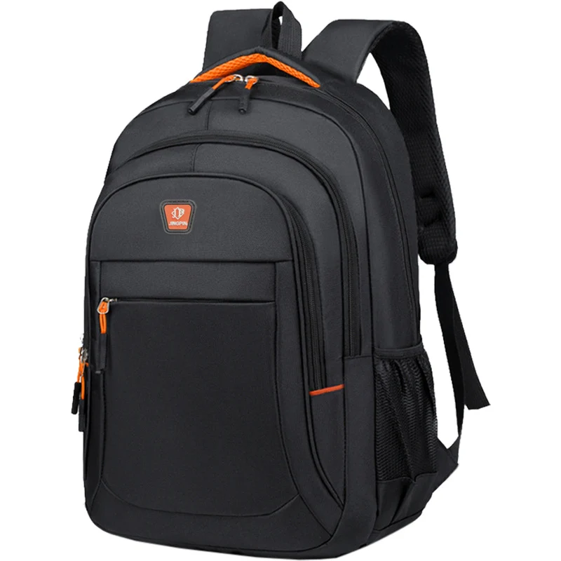 Multi-Functional Organizer Rucksack Brehn