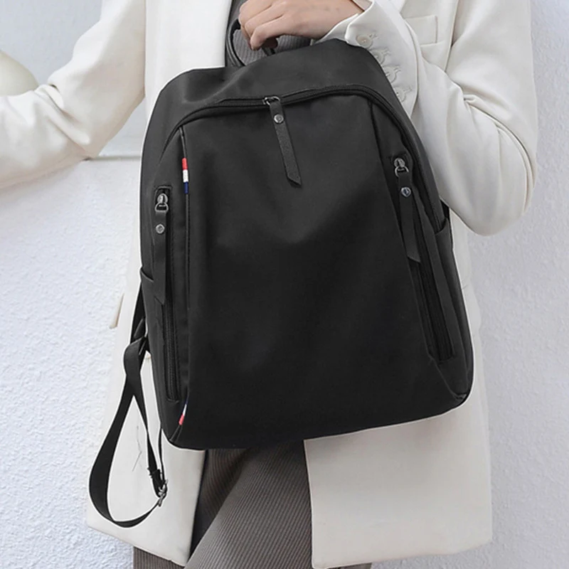 Moderner Rucksack Brehn