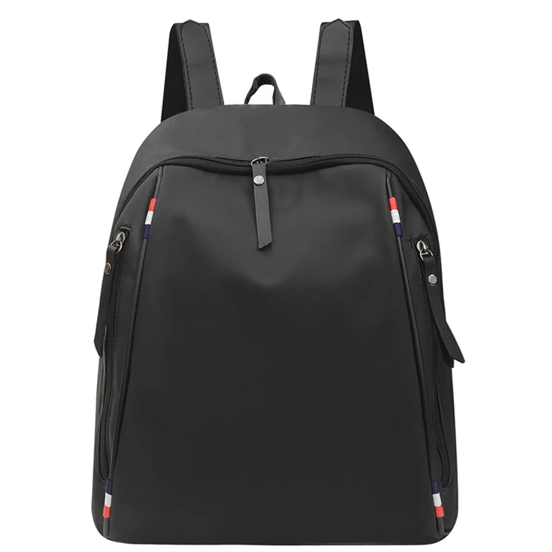 Moderner Rucksack Brehn