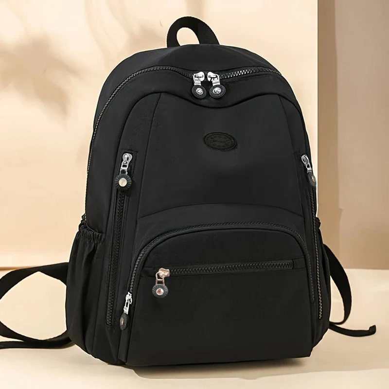 Vielseitiger Hochfunktions-Reiserucksack Brehn