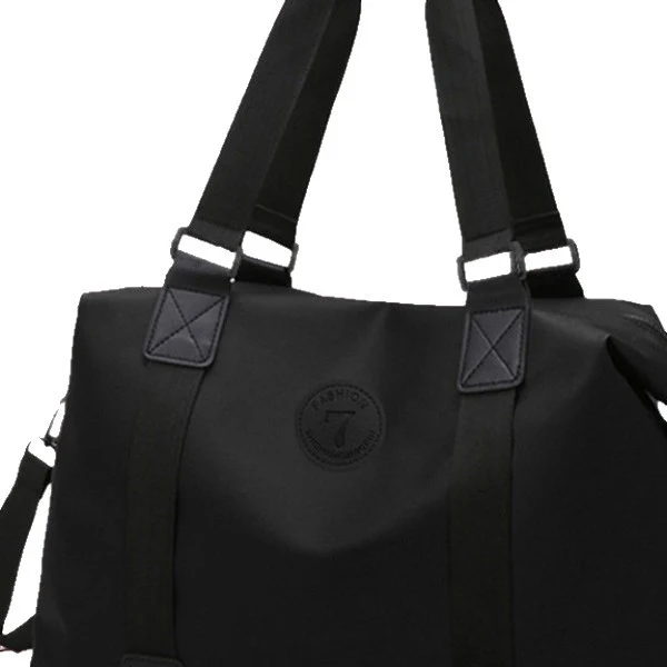 Vielseitige Duffelbag Brehn