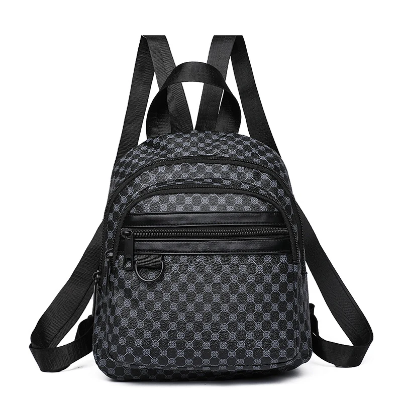 Urban Mini Rucksack Brehn