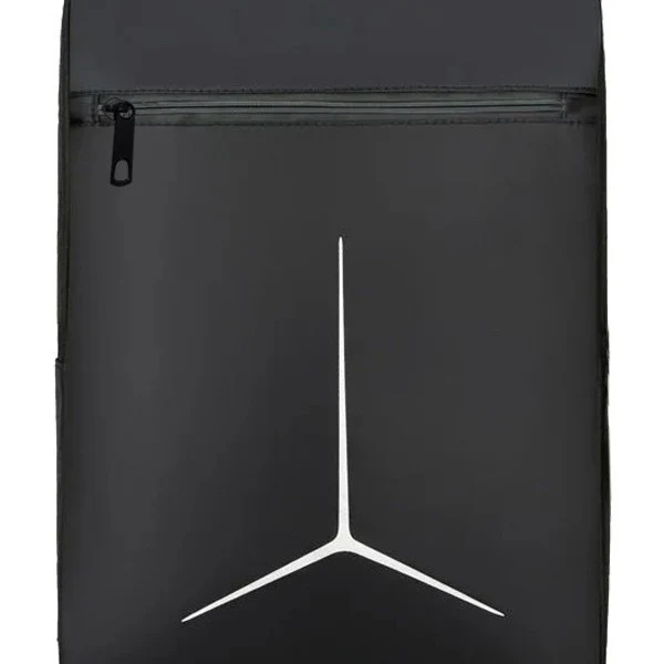 Urban Funktionaler Rucksack Brehn