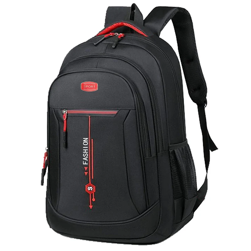 Stylischer Sport-Rucksack Brehn