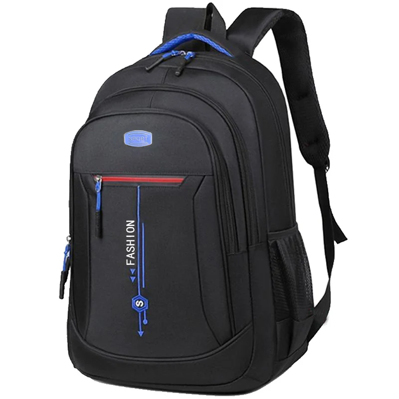 Stylischer Sport-Rucksack Brehn