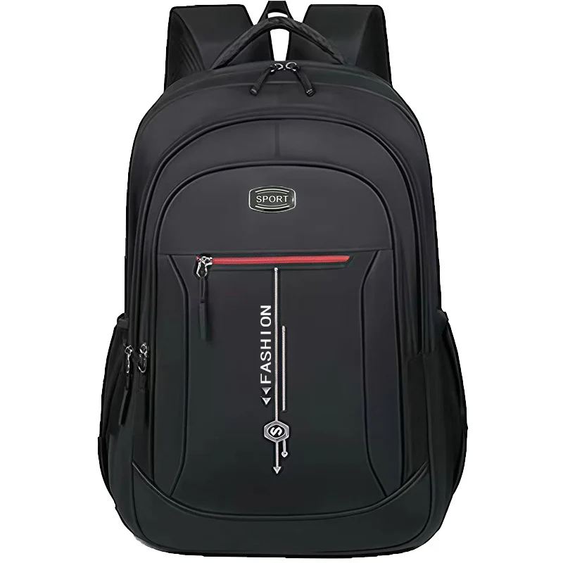 Stylischer Sport-Rucksack Brehn