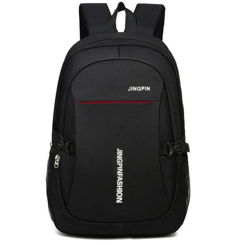 Stylischer Laptop-Rucksack Brehn