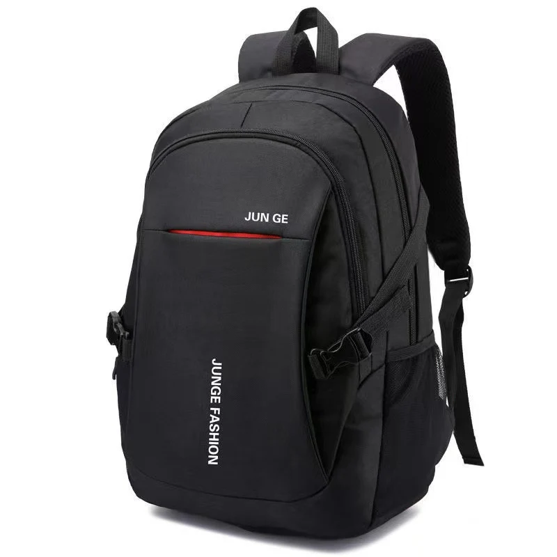 Stylischer Laptop-Rucksack Brehn