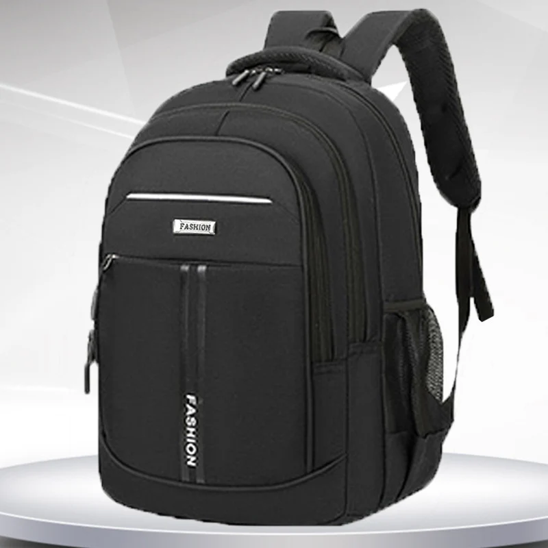 Stylische Rucksack Brehn